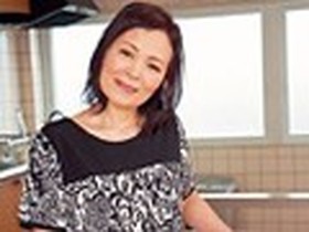 商店街の男達に犯されて…　サンプル画像02